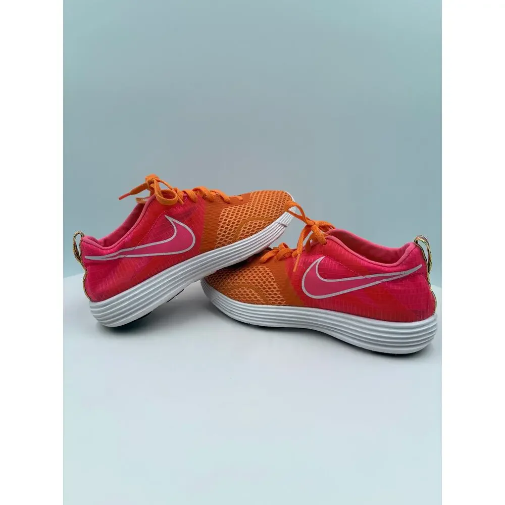 Nike Lunar MLRT+ 522346-668